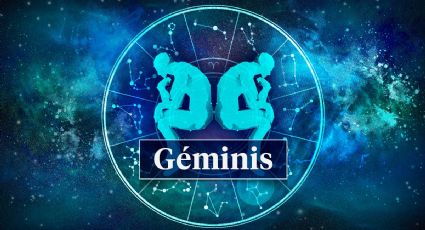 Signos del zodiaco: Las 3 virtudes que definen a Géminis