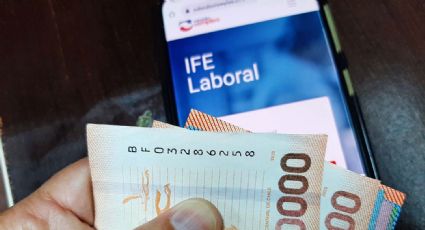 IFE Laboral: Cómo reclamar el pago de agosto si no fue recibido