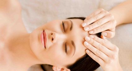 Adiós estrés: 5 beneficios del Reiki que se notan rápidamente