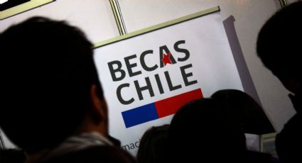 Becas Chile: Senado solicita informe especial sobre beneficiarios