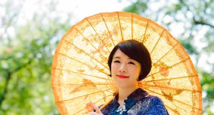 Qué es el ikigai, el secreto japonés para una vida plena y feliz