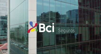 BCI Seguros lanzó interesante oferta laboral: Cuáles son los puestos y cómo postular