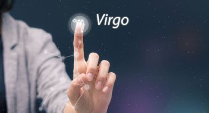 Signos del zodiaco: Cuáles son los más compatibles con Virgo