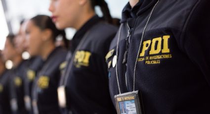 Ofertas de empleo para civiles en la Policía de Investigaciones: Conoce cómo postular