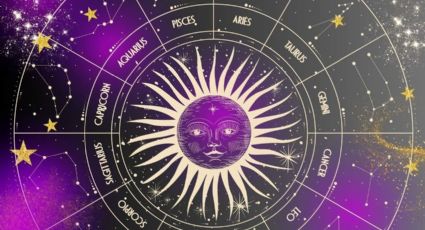 Los signos del Zodiaco que causan más envidia