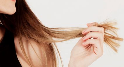 Los consejos definitivos para tener el cabello limpio por más tiempo