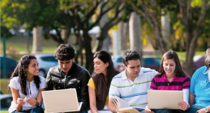 Junaeb: Arrancó el proceso de renovación de becas de educación superior