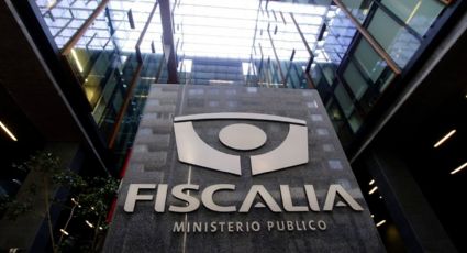 Caso Convenios: tres importantes imputados declararán esta semana ante Fiscalía