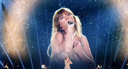 Taylor Swift agregó una fecha de su "The Eras Tour" en Canadá a pedido del Primer Ministro