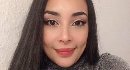 Arenita Rodríguez se sincera y hace importante anuncio: "Casi"