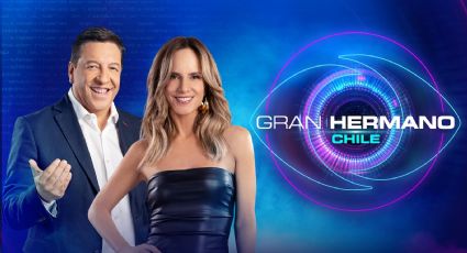 En medio de un escándalo, se conoció la información que más esperaban los fans de “Gran Hermano”