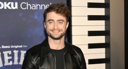 Daniel Radcliffe prepara una misteriosa aparición en "Deadpool 3"