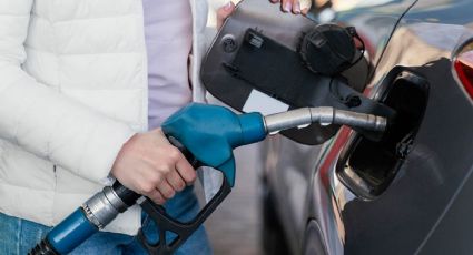 ENAP anuncia aumento en los combustibles en la antesala de las Fiestas Patrias