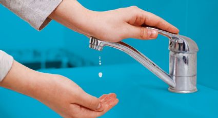 5 consejos fundamentales para cuidar el agua en el hogar