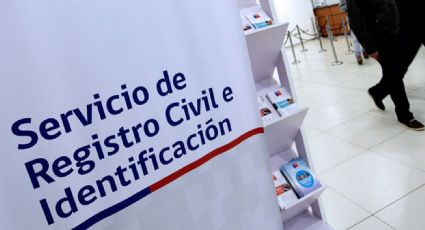 Registro Civil: certificados gratuitos que se pueden gestionar de manera virtual