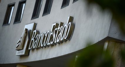 BancoEstado: el paso a paso para revisar saldo de CuentaRUT