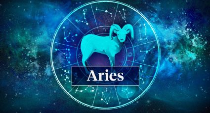 Astrología: cuál es el signo del zodiaco que forma la mejor pareja con Aries