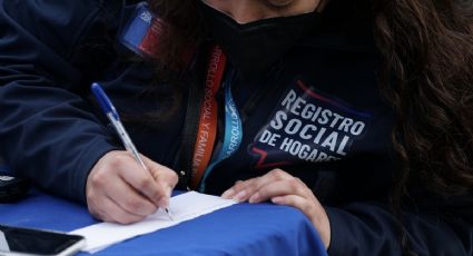 Qué es y para qué sirve el Registro Social de Hogares