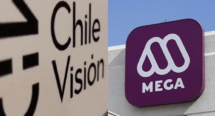 Impacto en industria televisiva: actriz de Chilevisión se une a Mega