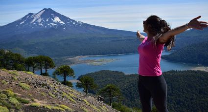 3 hermosos lagos del sur de Chile que nadie puede dejar de conocer