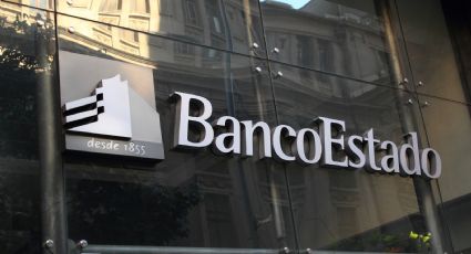 BancoEstado entregará bono para sus trabajadores tras negociación colectiva