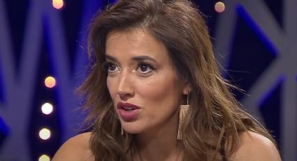 Yamila Reyna rompe el silencio y revela lo que era un secreto a voces