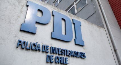 PDI lanza oferta laboral para varias zonas de Chile