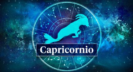 Signos del zodiaco: cuál es la pareja ideal para Capricornio