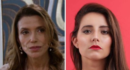 Magdalena Müller y Carolina Arregui desatan la nueva polémica y traerá consecuencias