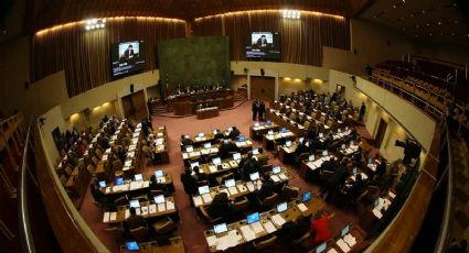 Diputados oficialistas se lanzan contra la derecha por “relativizar” Golpe de Estado