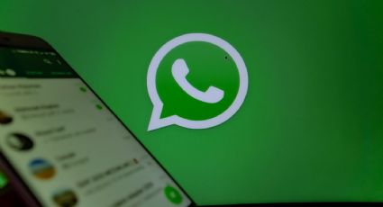 2 claves para enterarte del mensaje de WhatsApp sin escuchar el audio