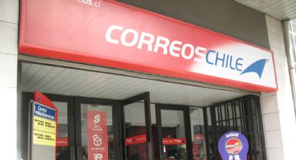 Atención: Correos de Chile advierte por nueva estafa a través de WhatsApp