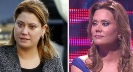 Denisse Campos destapó la verdad sobre Daniella Campos que nadie esperaba