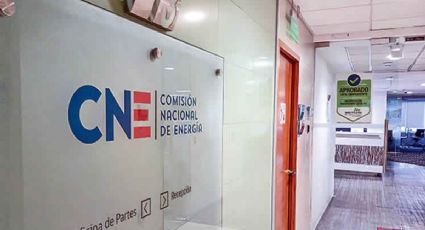 Aumentos en la cuenta de luz: la CNE advierte una suba de hasta un 88 por ciento