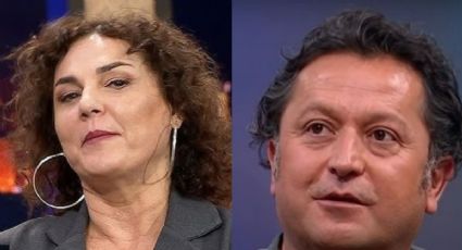 Berta Lasala desenmascaró lo que nadie sabía tras separarse de Daniel Alcaíno