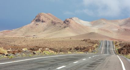 Antofagasta: todos los puntos turísticos que tienes que visitar si viajas a esta región