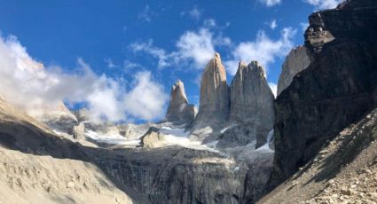 Viajes turísticos: los 3 pueblos chilenos que están en la lista de los mejores del mundo