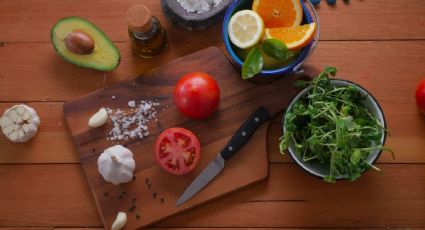 Receta de tomaticán chileno: un plato fresco para este caluroso verano 2024