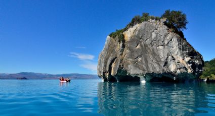 Viajes turísticos: 3 lugares escondidos en Chile ideales para vacacionar este verano