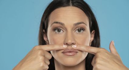 3 productos naturales que te ayudarán a eliminar las arrugas