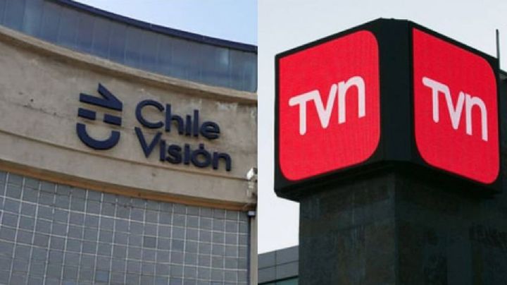Rostro famoso dijo adiós en TVN y ahora fue confirmado en Chilevisión