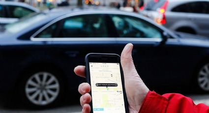 El Gobierno advierte que está a punto de implementarse la Ley UBER