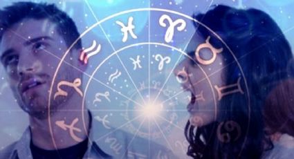 Este es el ranking de los signos del zodiaco más competitivos