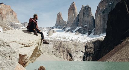 Viajes turísticos: 3 paisajes imponentes para descubrir en Chile