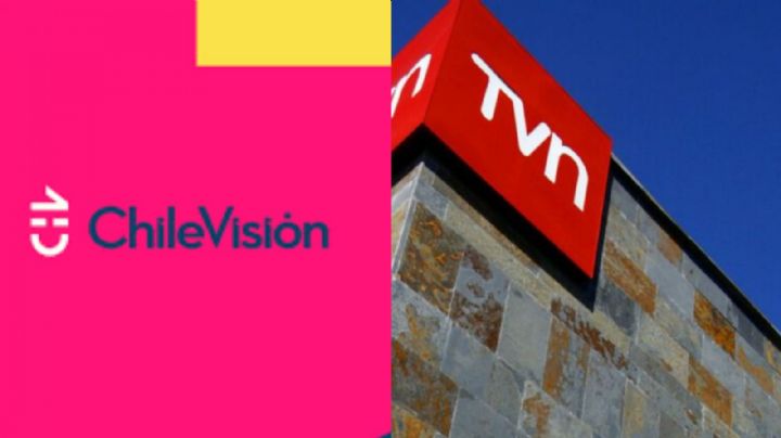 Figura que brilló en TVN habló en Chilevisión sobre duro episodio personal