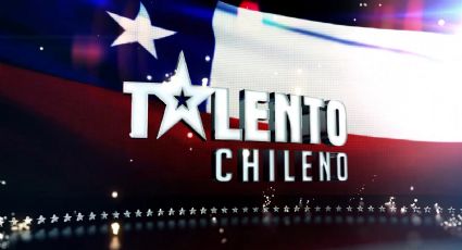 No más "Talento Chileno": el cambio de Chilevisión llega en este 2024