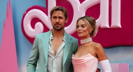 "No hay Ken sin Barbie": la potente reflexión de Ryan Gosling tras la polémica en los Oscar