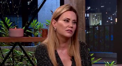 Daniella Campos abandonó abruptamente TV Más por conflicto con Daniela Aránguiz