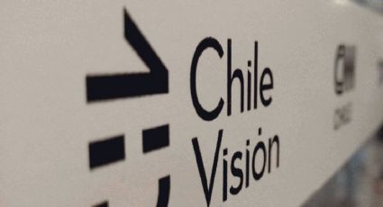 Batacazo televisión: filtran la importante figura que se sumará a las filas de Chilevisión