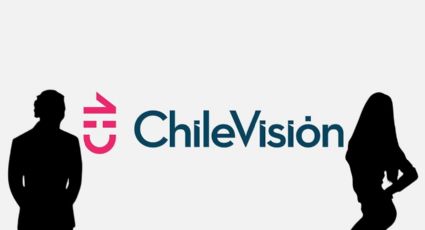 ¡Amor en el aire! Salieron de Chilevisión y ahora, finalmente, confirmaron su romance